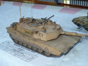 Abrams.JPG