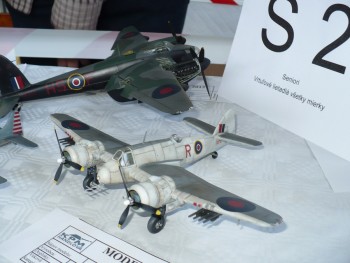 Beaufighter.JPG