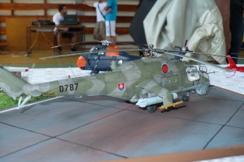 Mi 24.JPG