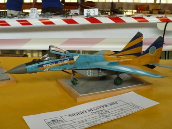 Mig 29.JPG