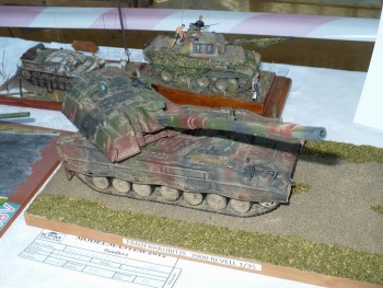 PzH 2000.JPG