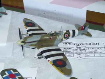 spitfire.JPG