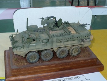 stryker.JPG