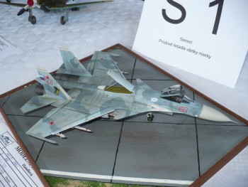 Su-33.JPG