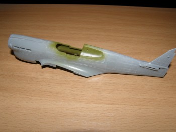 P-40 & Spitfire 003.jpg