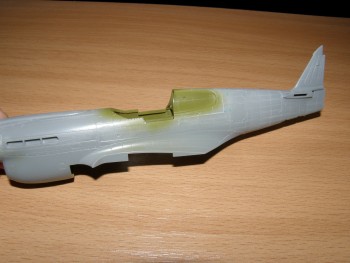 P-40 & Spitfire 004.jpg