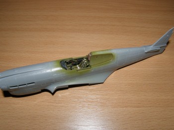 P-40 & Spitfire 005.jpg