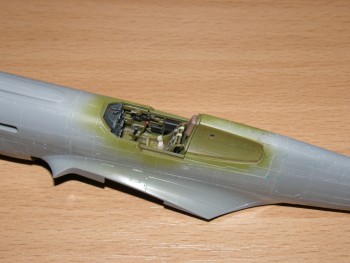 P-40 & Spitfire 006.jpg