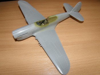 P-40 & Spitfire 008.jpg