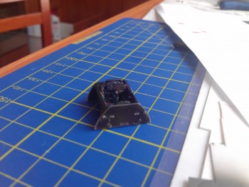 IMAG0935 (Custom).jpg