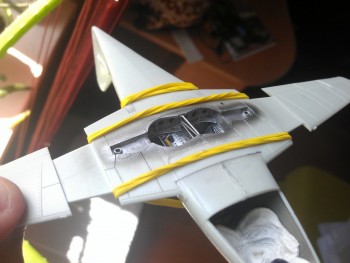 IMAG0945 (Custom).jpg