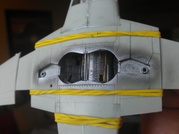 IMAG0947 (Custom).jpg