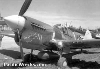 p40m-44fs-munda.jpg
