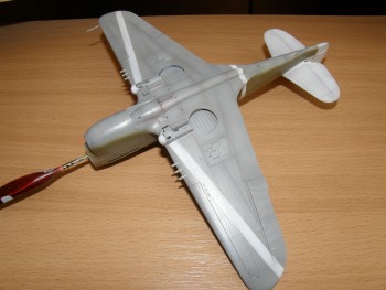 P-40 & Spitfire 016.jpg