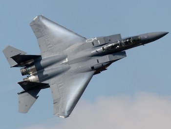 F-15 Eagle 9.jpg