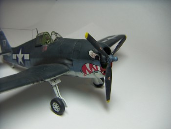 F6F-3_06.JPG