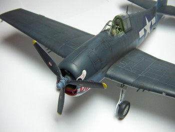 F6F-3_05.JPG