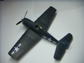F6F-3_03.JPG