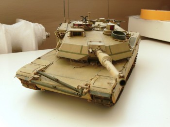 M1A2 Abrams SEP_7.JPG