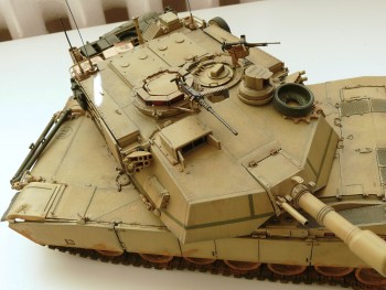 M1A2 Abrams SEP_5.JPG