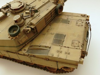 M1A2 Abrams SEP_4.JPG