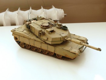 M1A2 Abrams SEP_1.JPG