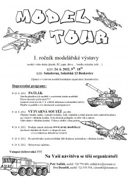 Model Tour.jpg