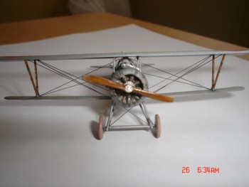 fokker dr.I , nieuport 23 002.jpg