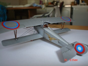 fokker dr.I , nieuport 23 003.jpg