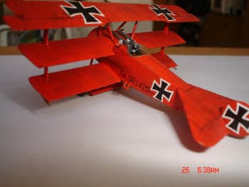 fokker dr.I , nieuport 23 010.jpg