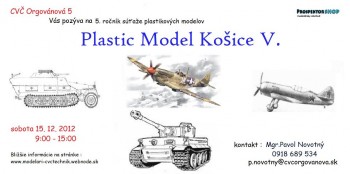 Plagát.jpg