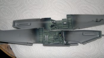 no moc sem tomu nedal......kabina stejne asi bude zavrena