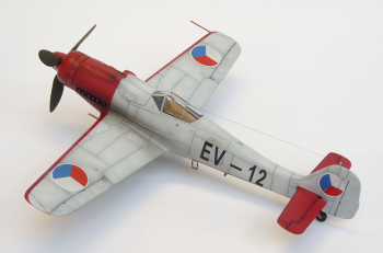 FW-190D 05.png