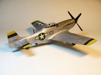 P51D20_hotov3.jpg