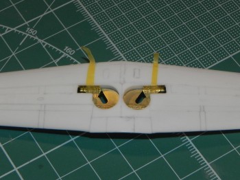 Snímek 1473.jpg