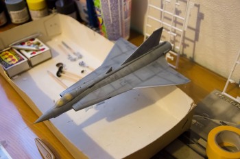 DSC_0006_3a.jpg