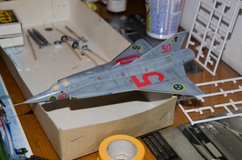 DSC_0157a.jpg