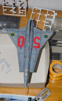 DSC_0159a.jpg