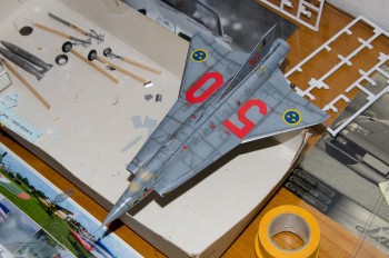 DSC_0160a.jpg