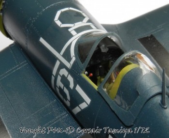 web_DSCN4748 (2).jpg