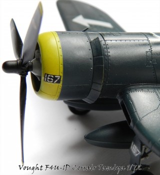 web_DSCN4760 (2).jpg