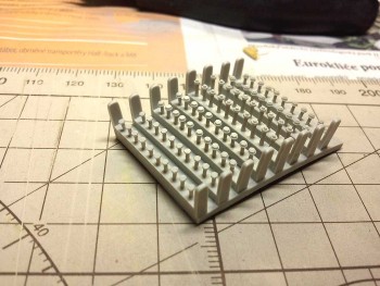 průměr 1,3mm
