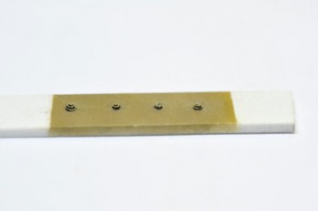 průměr 0,7mm