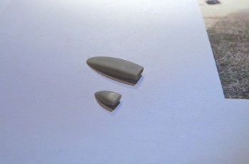 P1110047.jpg