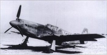 P-51BEvaLee.jpg