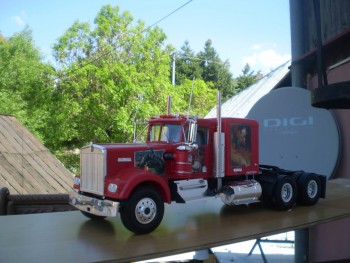 w900-2.jpg