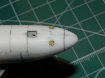 Snímek 704.jpg