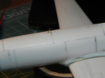 Snímek 702.jpg