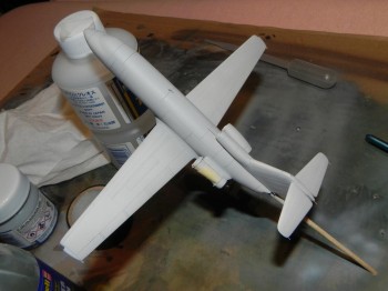 Snímek 706.jpg