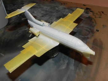 Snímek 719.jpg